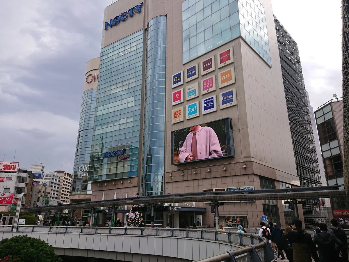 画像1