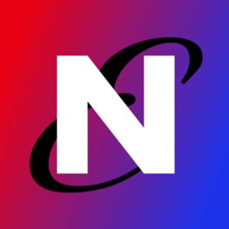 カプコン モンスターハンターライズ のpc版を発売か 不正アクセスにより判明 Nintendo Every Note