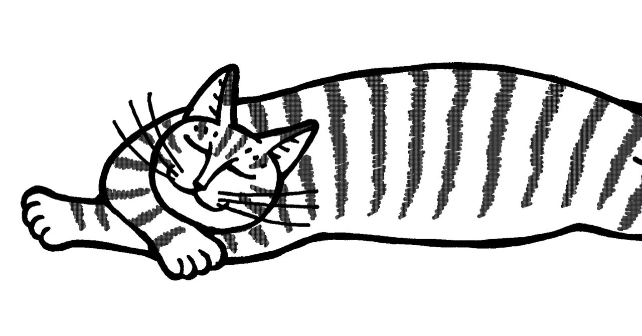 猫のイラスト の新着タグ記事一覧 Note つくる つながる とどける 猫のイラスト の新着タグ記事一覧 Note つくる つながる とどける