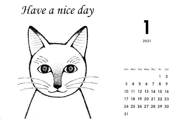 Mikepunchです 動物のイラストやマンガを描いています Mikepunch Note