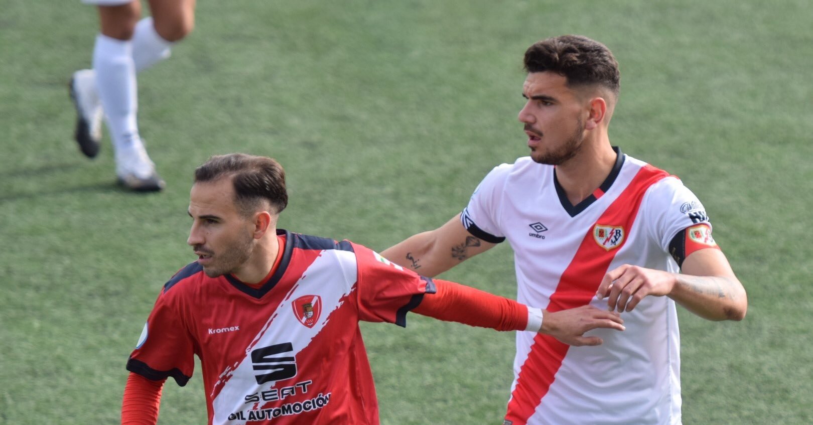 Wbはsbよりも守りにくい ５バックは本当に守備的なのか Ii 小嶋将太 Kojima Shota Note