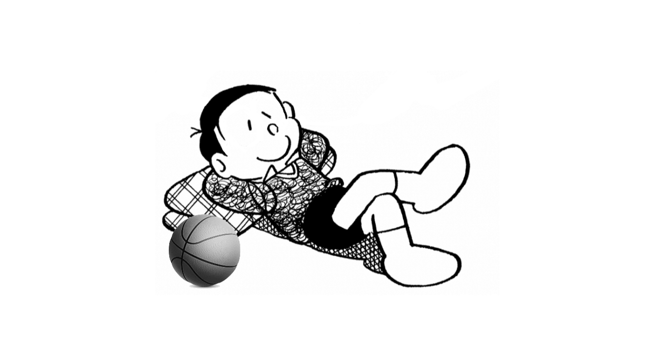 リアル』15巻｜い ろ ど り