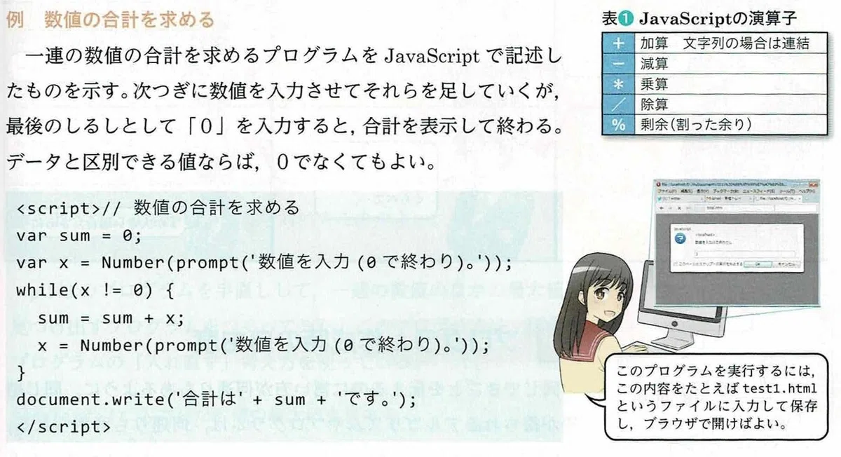 画像7