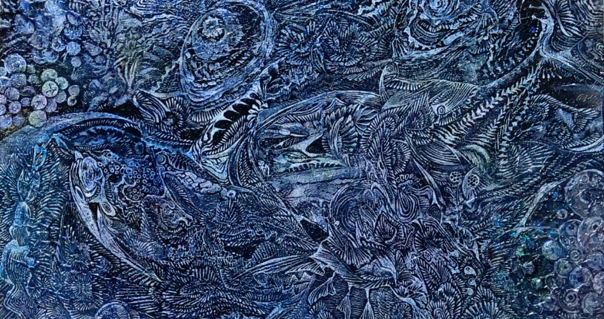 邪視 The evil eye エルワージ エルワージ 邪視 The evil eye リブロ