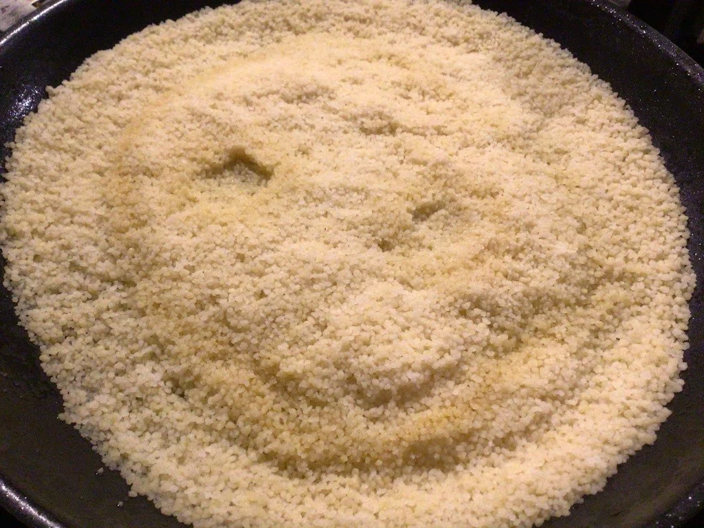 画像15