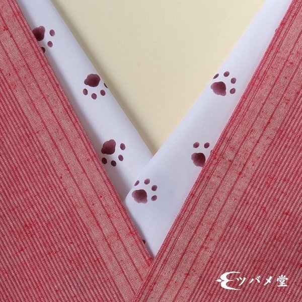 猫の足跡 の新着タグ記事一覧 Note つくる つながる とどける