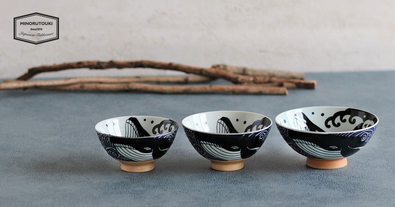 美濃焼の魅力を追求し、世界へ発信！｜みのる陶器