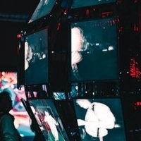 ドラマ 天国と地獄 サイコな二人 の原作は 作者と綾瀬はるかは最強タッグ Wonderfullife Note ドラマ 天国と地獄 サイコな二人 の原作は 作者と綾瀬はるかは最強タッグ Wonderfullife Note
