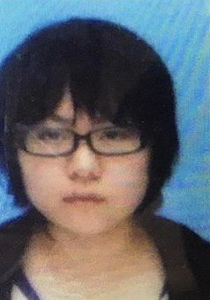 職場の人と誰とも合わない もう自分は社会不適合者でどこに行ってもダメなんじゃないかと思う君へ あやこ 赤髪キャリアアドバイザー Note