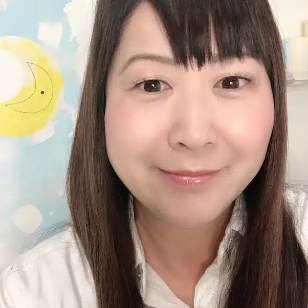 hosi7　ほしなな