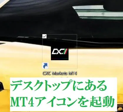 画像15