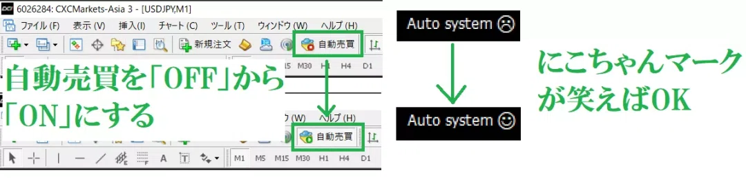 画像25