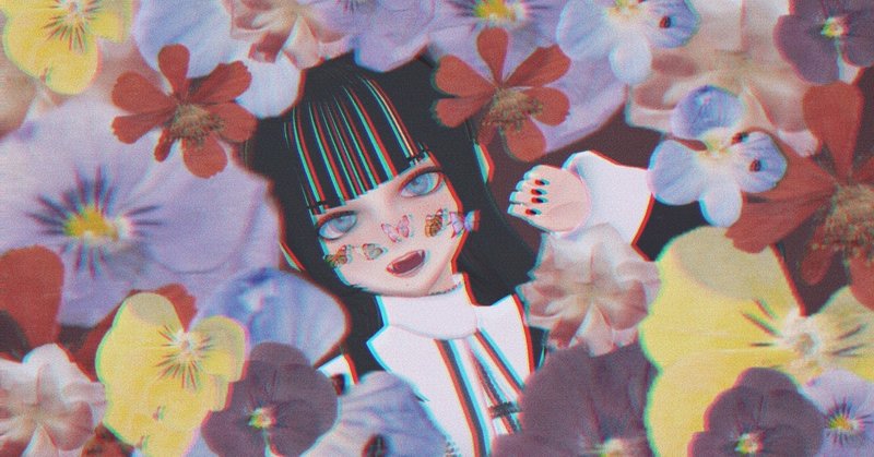 チル ミチルについて チル ミチル Note チル ミチルについて チル ミチル Note