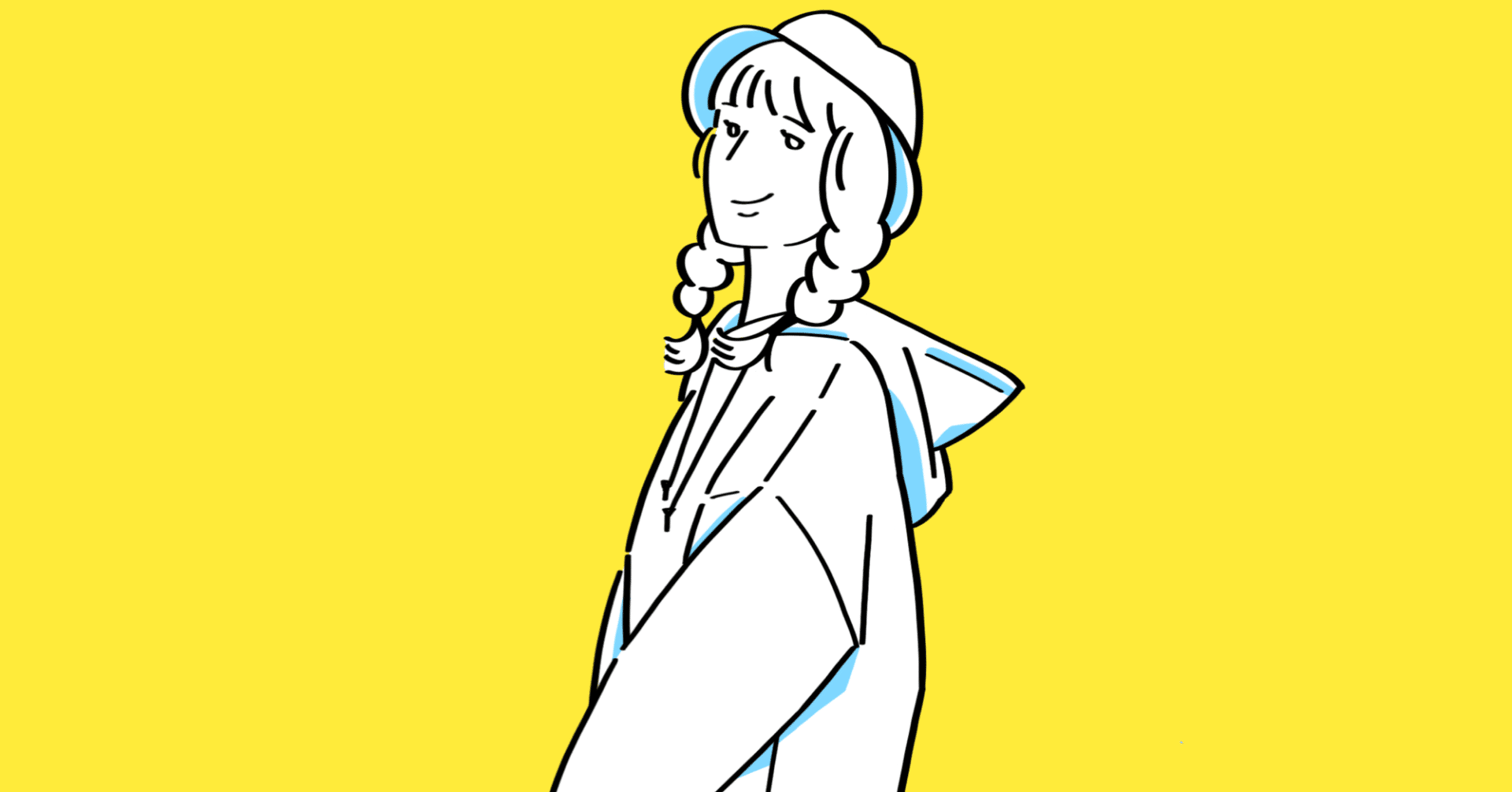 男目線 モテる女になるため の恋愛講座 ジョナサン Note