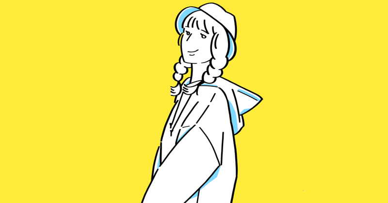 男目線 モテる女になるため の恋愛講座 ジョナサン Note 男目線 モテる女になるため の恋愛講座 ジョナサン Note