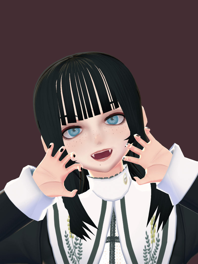 チル ミチルについて チル ミチル Note チル ミチルについて チル ミチル Note