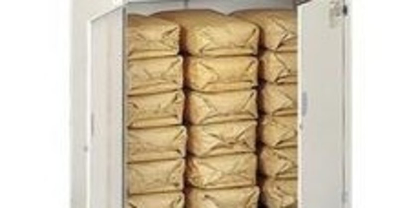 ところで ａｍａｚｏｎ ｓｃ アマゾンソートセンター って一体何なのか sk note