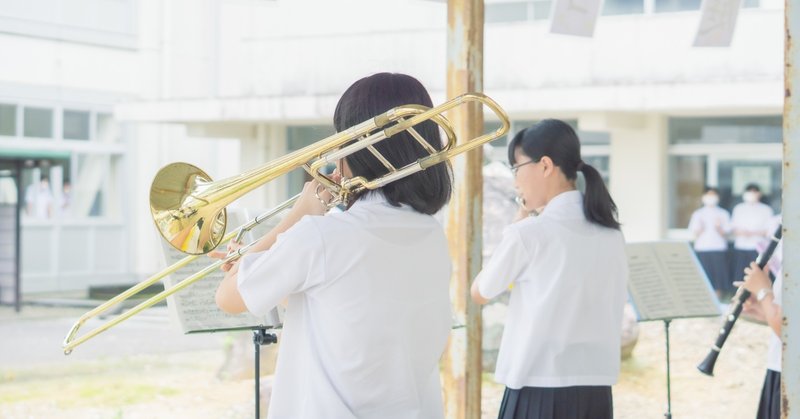 3年間の集大成をかたちに｜撮影日誌