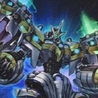 今だからやろう ポケモンエメラルドの旅パにおける評価の高いポケモンについて おつ Note 今だからやろう ポケモンエメラルドの旅パにおける評価の高いポケモンについて おつ Note