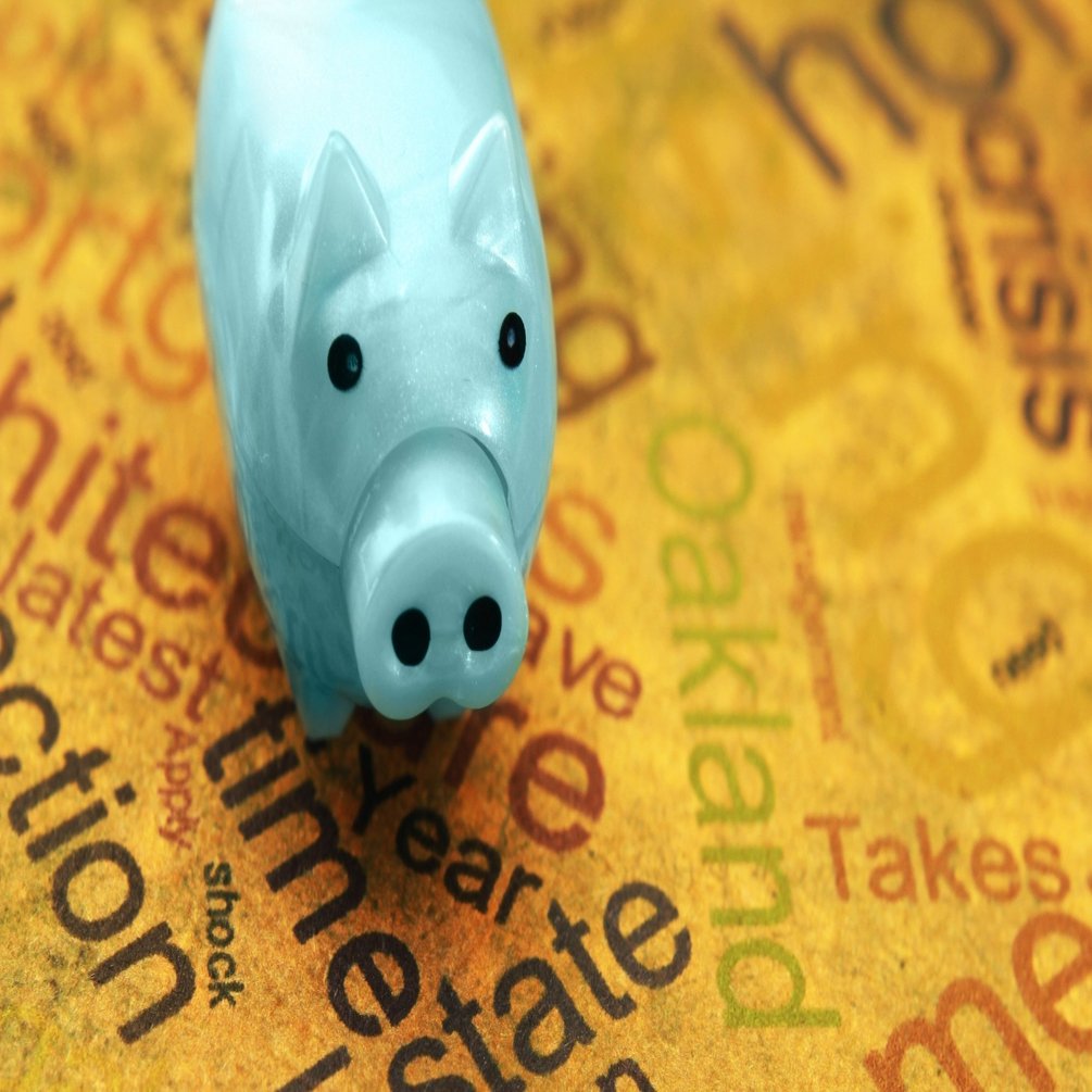 違いが分かりにくい単語💦lend, loan, rent, borrow! 4つを使い分けましょう💡｜Ryu（45歳からの英語）