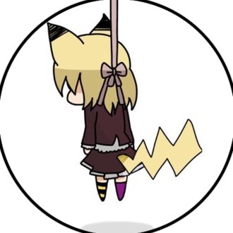 アニポケ第46話感想 年ポケモンからの ミュウツーの逆襲 への回答と解放 しかばね Note