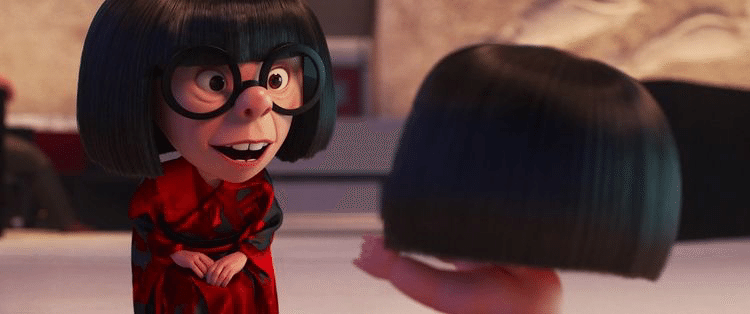 洋画 邦画 アニメ映画に登場するボブヘアのキャラクター 10選 鶏腿肉 Note 洋画 邦画 アニメ映画に登場するボブヘアのキャラクター 10選 鶏腿肉 Note