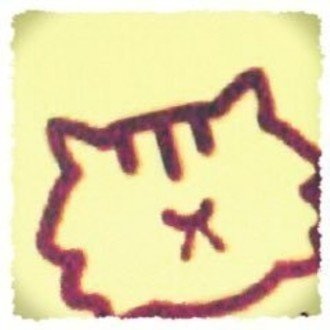 ひらめきメモからのひらめき ひらめきメモ F太 Note ひらめきメモからのひらめき ひらめきメモ F太 Note
