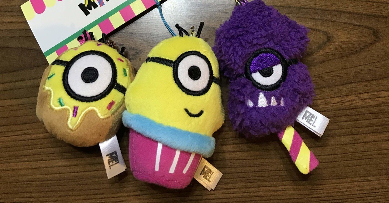 亭主元気で留守がいい の新着タグ記事一覧 Note つくる つながる とどける 亭主元気で留守がいい の新着タグ記事一覧 Note つくる つながる とどける