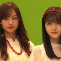 フロント3人が くぼしたうめ な理由no 1 努力の女 山下プロ 不眠症な未来の答え Note