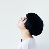 Works ヘアメイク 助手 映画 地獄の花園 美容師 ヘアメイク 小浜田吾央 Note