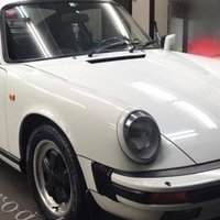 イエローハットのカーコーティング 料金 や 評判 など徹底調査しました フリーライター Note