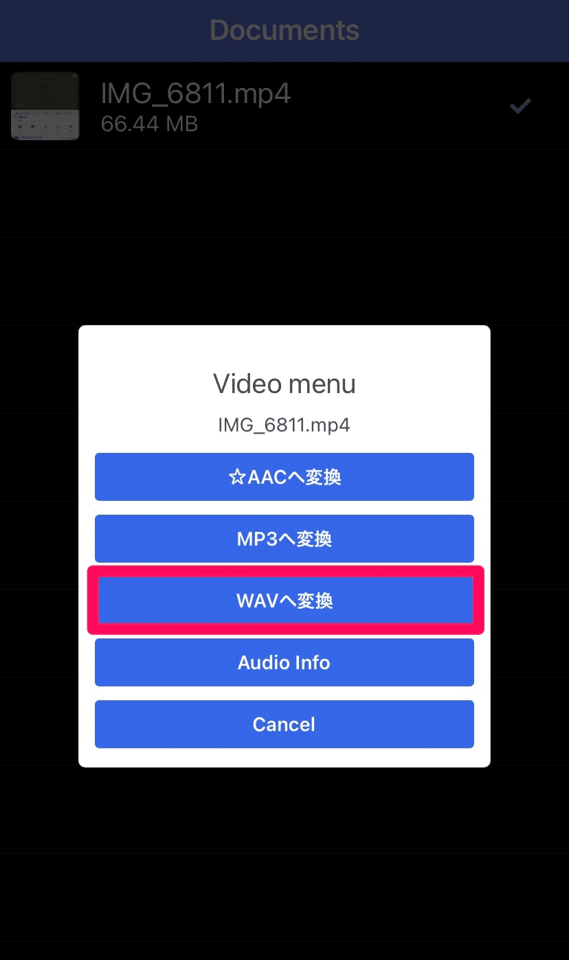 無題12