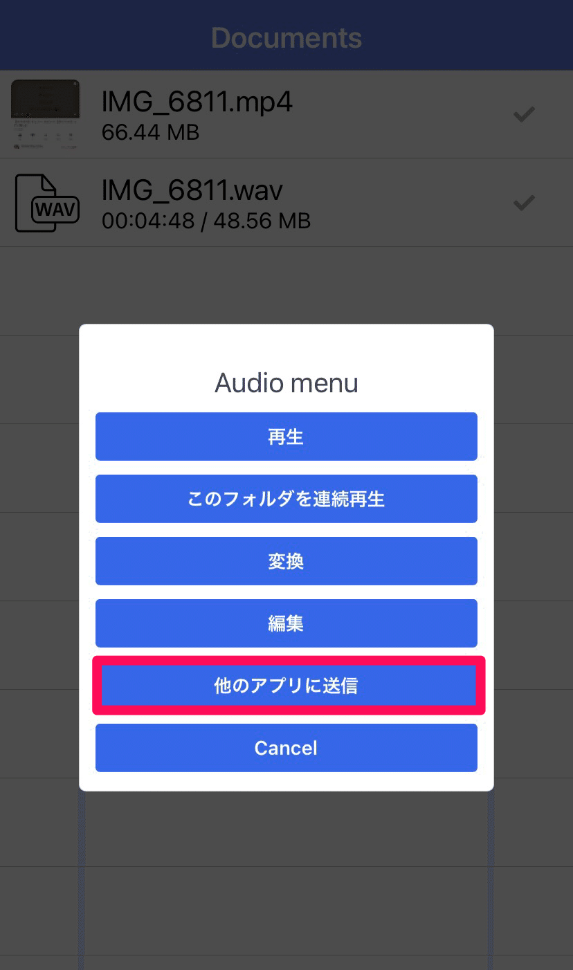 無題14