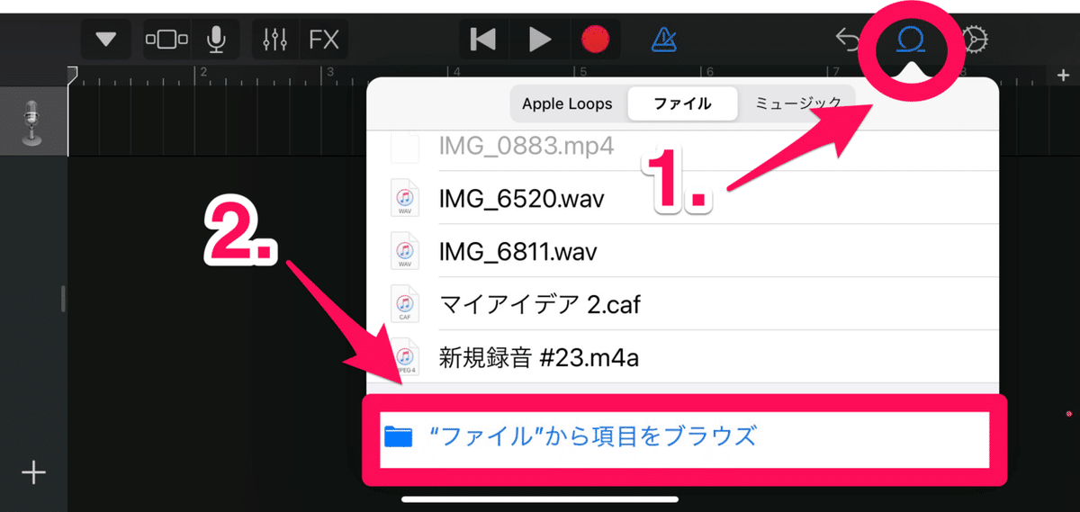 無題16