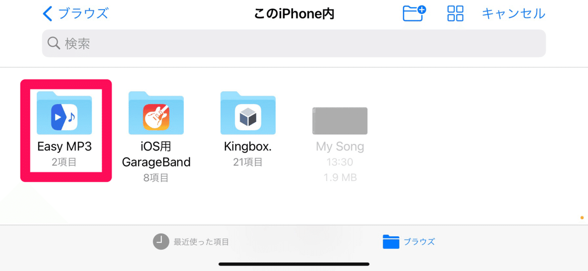 無題17