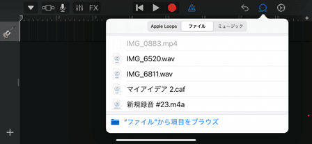 無題20