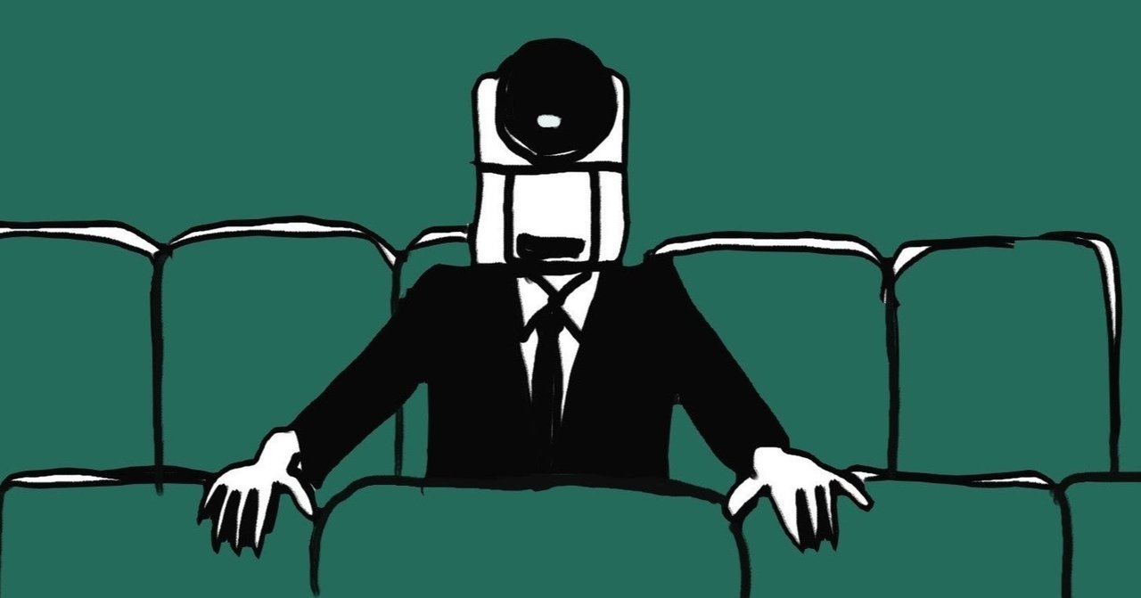 ノーモア映画泥棒イラストが好評なので こんなが絵が欲しい というご要望にお応えします 映画イラスト のリクエスト受け付け中 無料 期間限定 峯丸ともか Note ノーモア映画泥棒イラストが好評なので こんなが絵が欲しい というご要望にお応えします 映画イラスト のリクエスト受け付け中 無料 期間限定 峯丸ともか Note