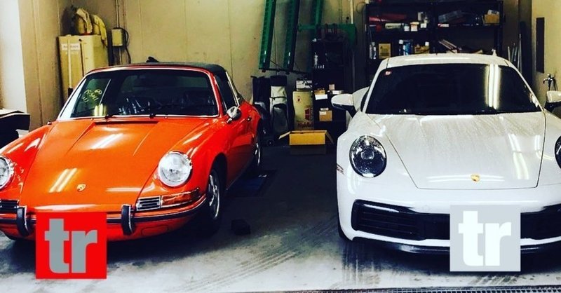 埼玉でおすすめの ガラスコーティング専門店 を大調査 フリーライター Note