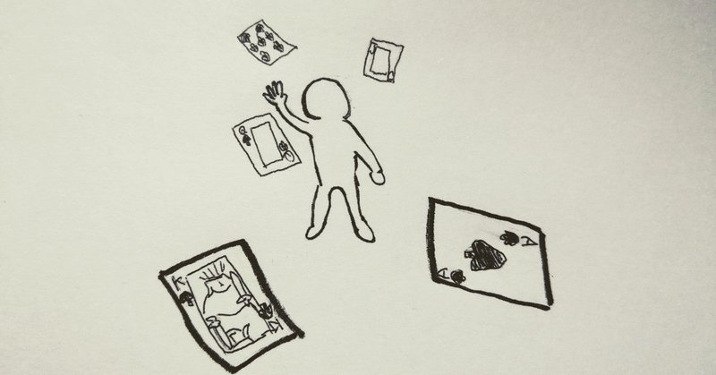 Lisa 364 Jokerライブレポート ヒカリナ Note