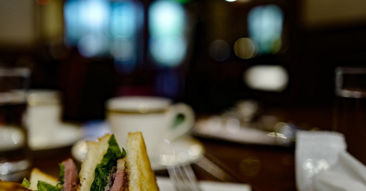 ネタバレ 水曜どうでしょう最新作 第1夜 第2夜 Sige Note ネタバレ 水曜どうでしょう最新作 第1夜 第2夜 Sige Note