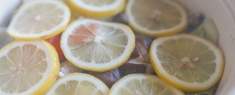 鍋料理のマンネリを解消する 一人前から作れる お茶鍋 Tsunaguto Note 鍋料理のマンネリを解消する 一人前から作れる お茶鍋 Tsunaguto Note