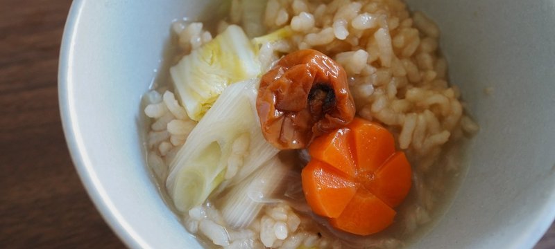 鍋料理のマンネリを解消する 一人前から作れる お茶鍋 Tsunaguto Note 鍋料理のマンネリを解消する 一人前から作れる お茶鍋 Tsunaguto Note