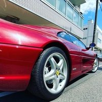 イエローハットのカーコーティング 料金 や 評判 など徹底調査しました フリーライター Note