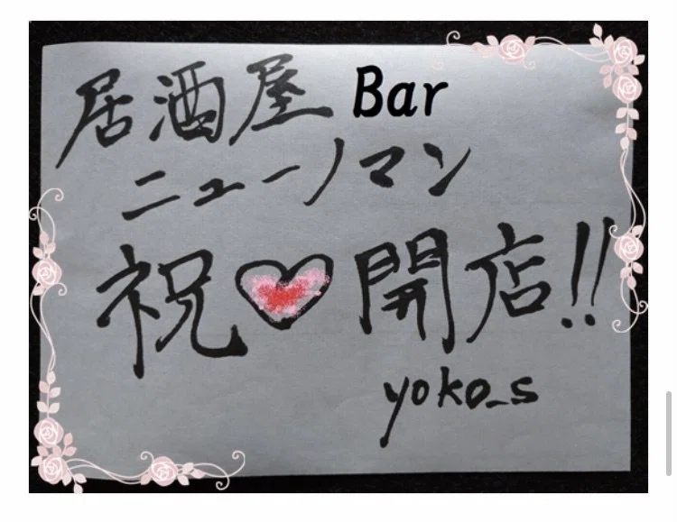 画像14