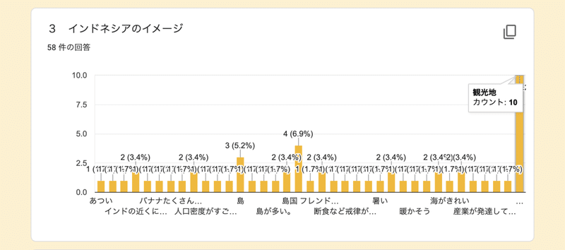 スクリーンショット 2020-11-21 17.26.54