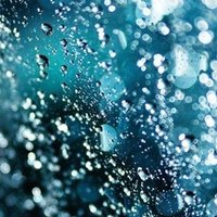 歌詞 和訳 Aesthetic 関山藍果 Hiru Note