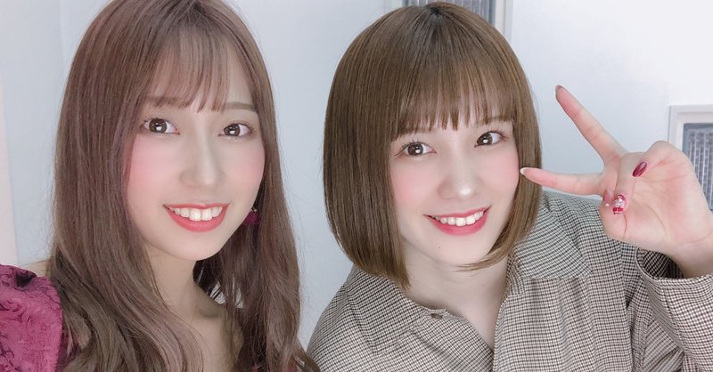 コスプレ 私服 撮影会 R Eightスタッフ Note コスプレ 私服 撮影会 R Eightスタッフ Note