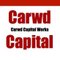 Carwd Flagship capital, LLC
