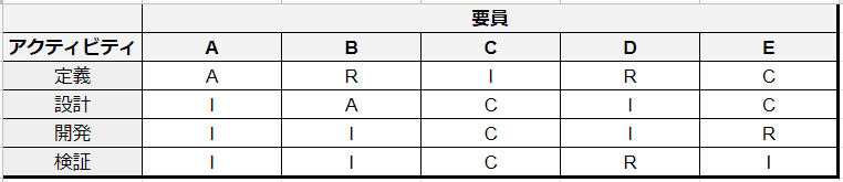 画像34