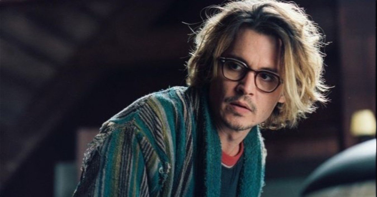 音楽最高◇スティーヴン・キング印のサイコ・スリラー「シークレット